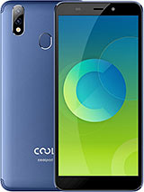 Best available price of Coolpad Cool 2 in Tanzania