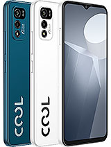 Best available price of Coolpad Cool 20 in Tanzania