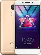 Best available price of Coolpad Cool S1 in Tanzania