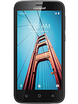 Best available price of Coolpad Defiant in Tanzania