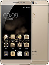 Best available price of Coolpad Max in Tanzania