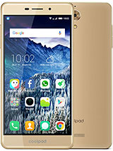 Best available price of Coolpad Mega in Tanzania
