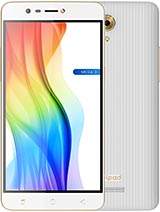 Best available price of Coolpad Mega 3 in Tanzania