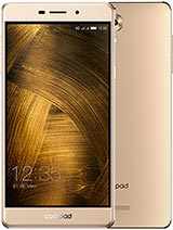 Best available price of Coolpad Modena 2 in Tanzania