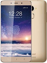 Best available price of Coolpad Note 3 Plus in Tanzania