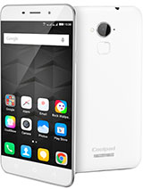 Best available price of Coolpad Note 3 in Tanzania