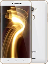Best available price of Coolpad Note 3s in Tanzania