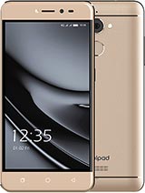 Best available price of Coolpad Note 5 Lite in Tanzania