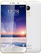 Best available price of Coolpad Note 3 Lite in Tanzania