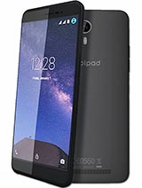 Best available price of Coolpad NX1 in Tanzania