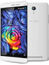 Best available price of Coolpad Porto S in Tanzania