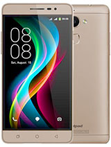 Best available price of Coolpad Shine in Tanzania