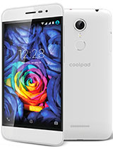 Best available price of Coolpad Torino S in Tanzania
