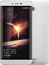 Best available price of Coolpad Torino in Tanzania