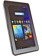 Best available price of Dell Streak 10 Pro in Tanzania