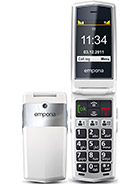 Best available price of Emporia Click Plus in Tanzania