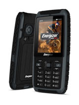 Best available price of Energizer Energy 240 in Tanzania