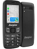 Best available price of Energizer E242s in Tanzania