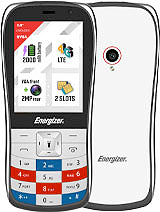 Best available price of Energizer E284S in Tanzania