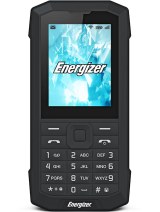 Best available price of Energizer Energy 100 2017 in Tanzania