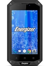 Best available price of Energizer Energy 400 LTE in Tanzania