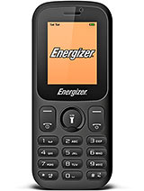 Best available price of Energizer Energy E10 in Tanzania