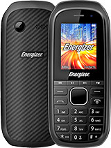 Best available price of Energizer Energy E12 in Tanzania