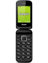 Best available price of Energizer Energy E20 in Tanzania