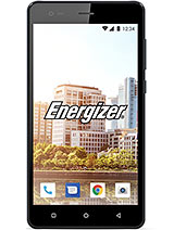 Best available price of Energizer Energy E401 in Tanzania