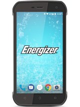 Best available price of Energizer Energy E520 LTE in Tanzania