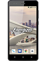 Best available price of Energizer Energy E551S in Tanzania