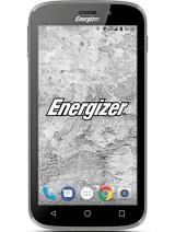 Best available price of Energizer Energy S500E in Tanzania