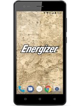 Best available price of Energizer Energy S550 in Tanzania