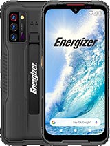 Best available price of Energizer Hard Case G5 in Tanzania
