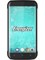 Best available price of Energizer Hardcase H550S in Tanzania