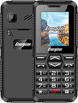 Best available price of Energizer Hardcase H10 in Tanzania