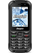Best available price of Energizer Hardcase H241 in Tanzania