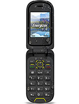 Best available price of Energizer Hardcase H242 in Tanzania