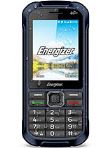 Best available price of Energizer Hardcase H280S in Tanzania