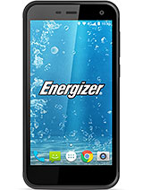 Best available price of Energizer Hardcase H500S in Tanzania