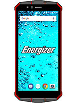 Best available price of Energizer Hardcase H501S in Tanzania