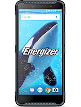 Best available price of Energizer Hardcase H570S in Tanzania