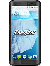 Best available price of Energizer Hardcase H591S in Tanzania