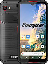 Best available price of Energizer Hardcase H620S in Tanzania