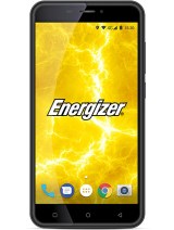 Best available price of Energizer Power Max P550S in Tanzania