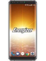 Best available price of Energizer Power Max P600S in Tanzania