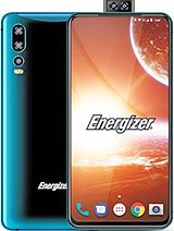 Best available price of Energizer Power Max P18K Pop in Tanzania