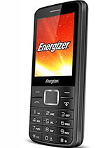 Best available price of Energizer Power Max P20 in Tanzania