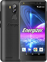 Best available price of Energizer Power Max P490 in Tanzania