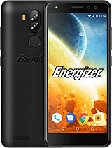 Best available price of Energizer Power Max P490S in Tanzania